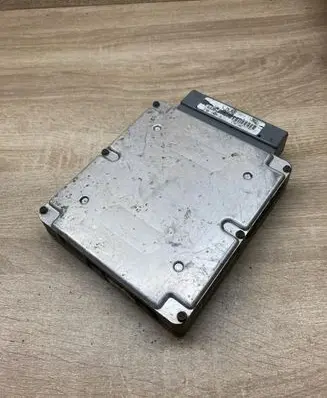 Ford Mondeo MK II Engine control unit/module ECU 97BB12A650JC DUNE