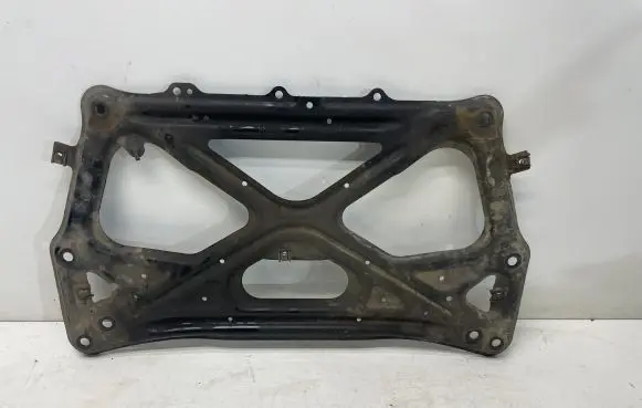Audi A7 S7 4G Front subframe 4H0399345Q