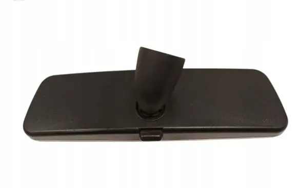 Volkswagen Tiguan Rear view mirror (interior) 021065