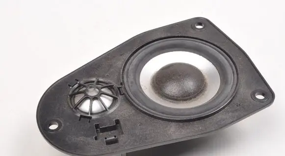 Volvo V40 Front door speaker 31252157