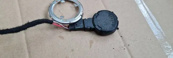 Audi Q5 SQ5 Rain sensor 8K0955559