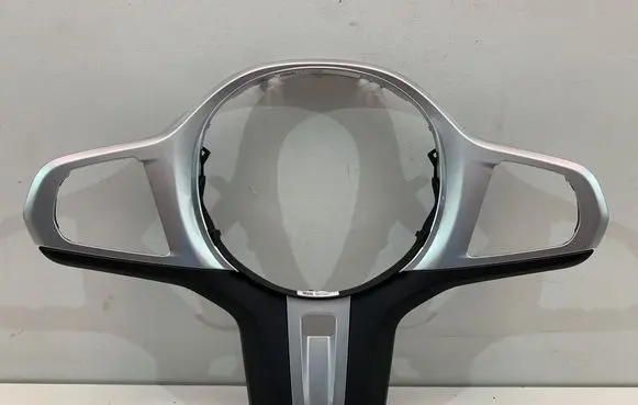 BMW X5 G05 Steering wheel trim 8746156