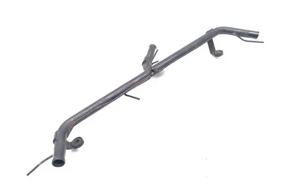 Maserati Quattroporte Engine coolant pipe/hose 