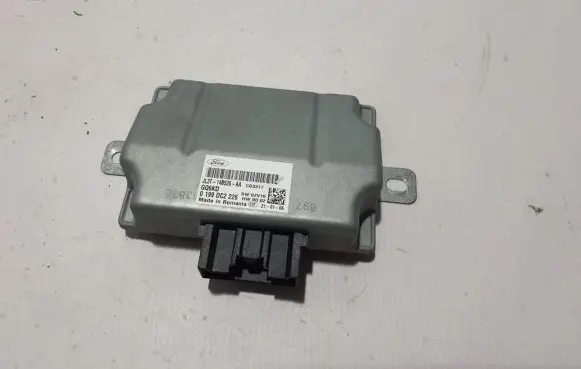 Ford Ranger Other control units/modules JL3T14B526AA
