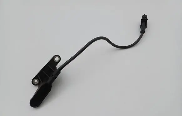 Opel Astra G Camshaft position sensor GM6585