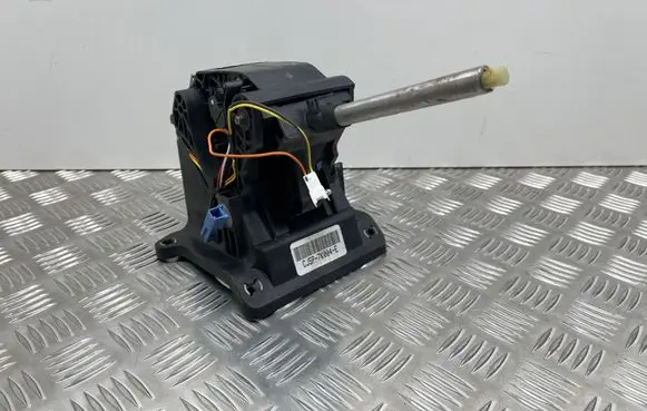 Ford Kuga II Gear shifter/selector CJ5P7K004E