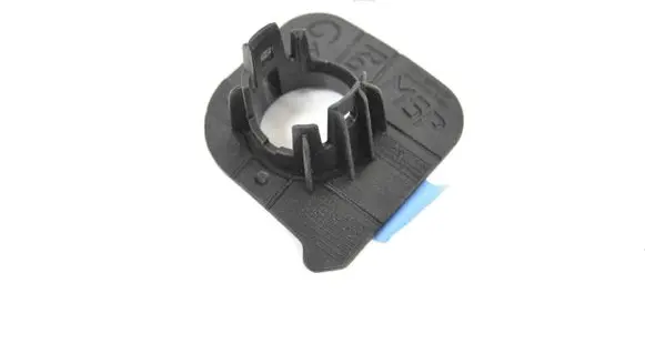 BMW 8 G14 Front parking sensor holder (PDC) 8074794