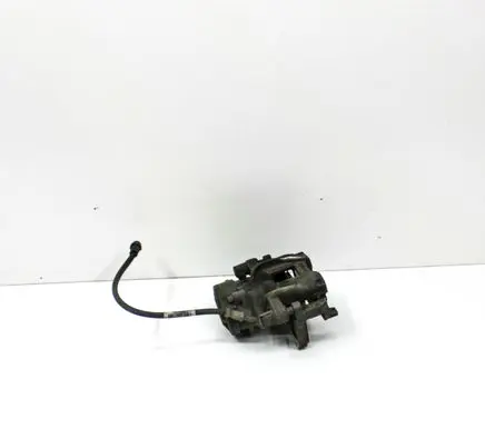 Ford Escape III Rear brake caliper