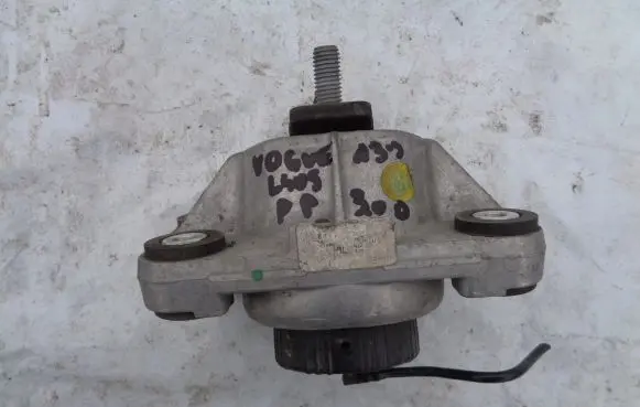 Land Rover Range Rover L405 Engine mounting bracket 5278525626