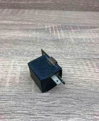 Opel Vectra B Other relay 3SB00398501