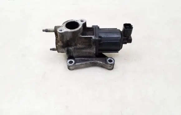 Mazda CX-7 EGR valve R2AA20300A