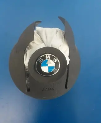 BMW Z4 E89 Steering wheel airbag 6783072