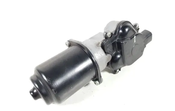 Nissan 350Z Wiper motor 28815-CD700