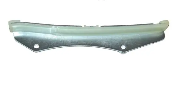 Iveco Daily 6th gen Slide rail for timing chain 504074380