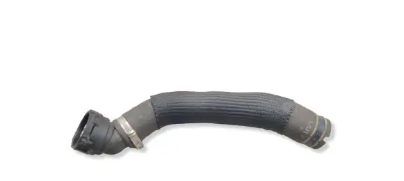 Jeep Compass Engine coolant pipe/hose 68325193AA