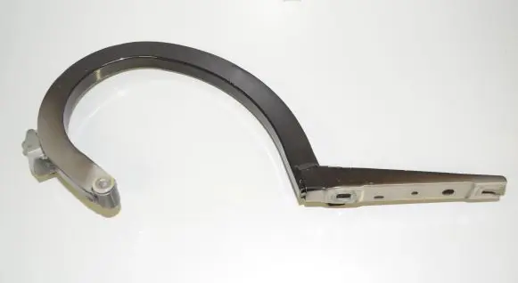 BMW 7 G11 G12 Tailgate/trunk/boot hinge 7357115 7413517 41007413517