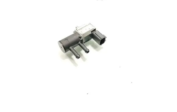 Suzuki Vitara (LY) Vacuum valve K5T48596