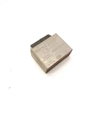 Volvo S70 V70 V70 XC Light module LCM 5KG00531107 9442303