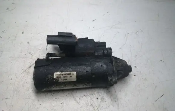 Ford Focus Starter motor 1S4U11000AA 4255AI