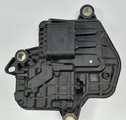 Volkswagen Golf VIII Water pump 05E907593