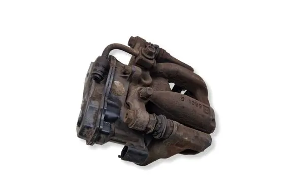 Opel Insignia B Rear brake caliper A002C772C