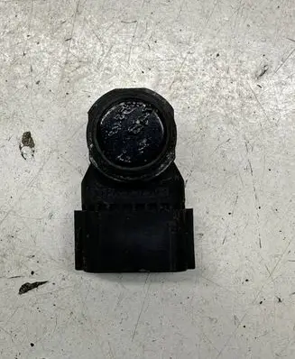 Hyundai i40 Parking PDC sensor 957203Z000 4MT006HCD