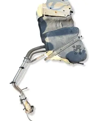 Ford Kuga III Fuel tank GN159002BA