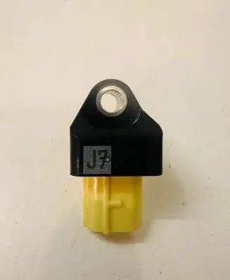 Lexus UX Airbag deployment crash/impact sensor 8983128040