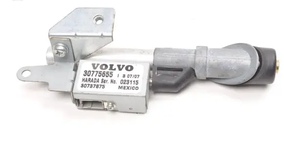Volvo C70 Radio antenna 30775655