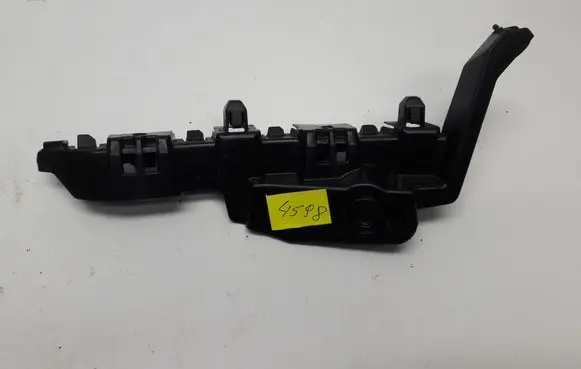 Renault Kadjar Front bumper mounting bracket 622223328R