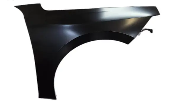 Opel Astra L Fender 9841904880