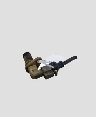 Opel Zafira B Crankshaft position sensor 0281002603 681550A