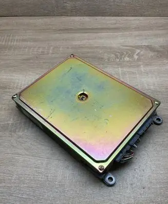 Honda Accord Engine control unit/module ECU 37820P0LG00 306123307