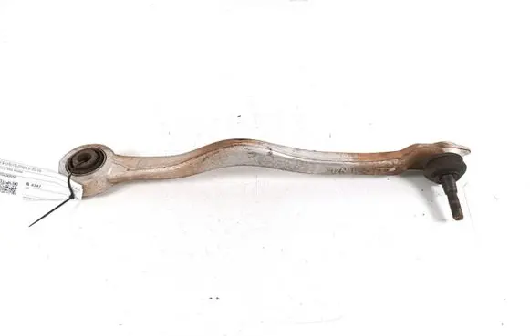 Lexus IS III XE30 Rear control arm 4870630050