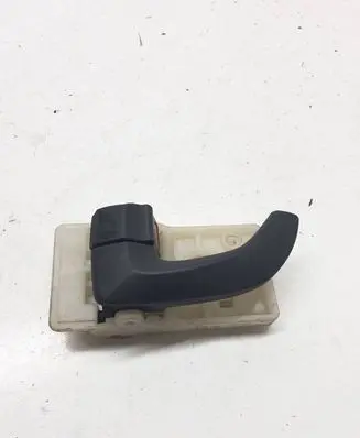 Hyundai Tucson JM Rear door interior handle 2500071000