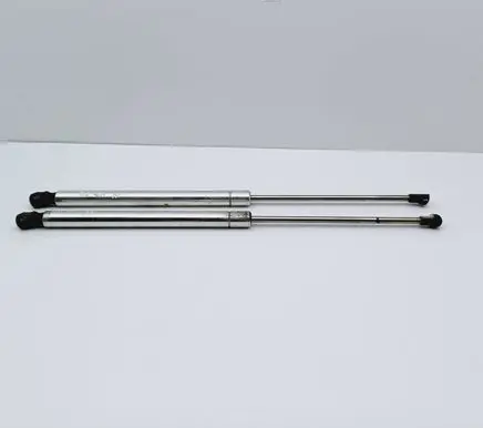 Volkswagen Golf IV Tailgate strut 1J6827550C