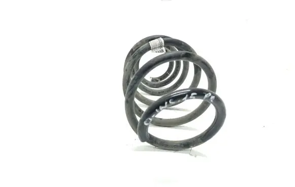 Opel Insignia A Front coil spring