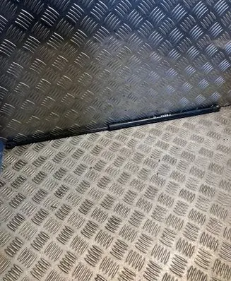 Opel Crossland X Front bonnet/hood damper/strut 13478957
