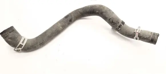 Toyota RAV 4 (XA50) Engine coolant pipe/hose