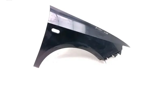 Seat Ibiza IV (6J,6P) Fender