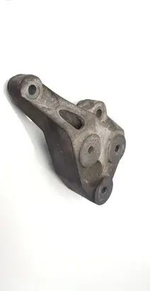 Opel Vectra C Gearbox mounting bracket 9191150