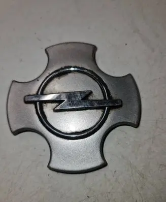 Opel Vectra B Original wheel cap 90496736