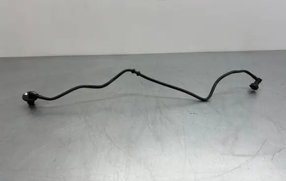 Audi A6 S6 C8 4K Vacuum line/pipe/hose 4K1121081E 4K1121081F