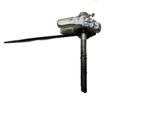 Fuel Injector clamp holder