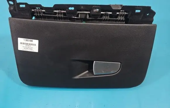 Alfa Romeo Stelvio Glove box 01561258410 IMPRK1593698