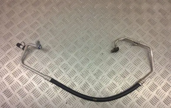 KIA Stonic Air conditioning (A/C) pipe/hose