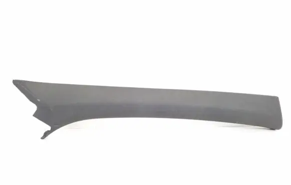 Mercedes-Benz C W204 (A) pillar trim A2046902226