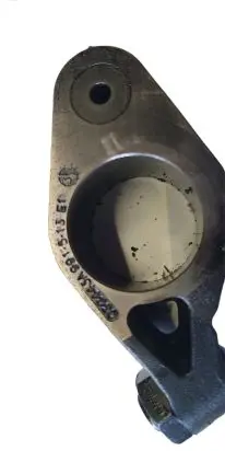 Audi A6 S6 C6 4F Camshaft holder 03G443A991513