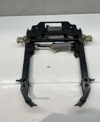 Mercedes-Benz S W221 Seat adjustment assembly A2215462480 0390203219