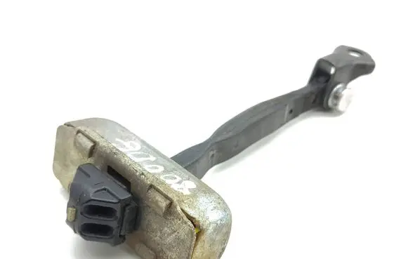 Lexus IS 220D-250-350 Rear door check strap stopper 